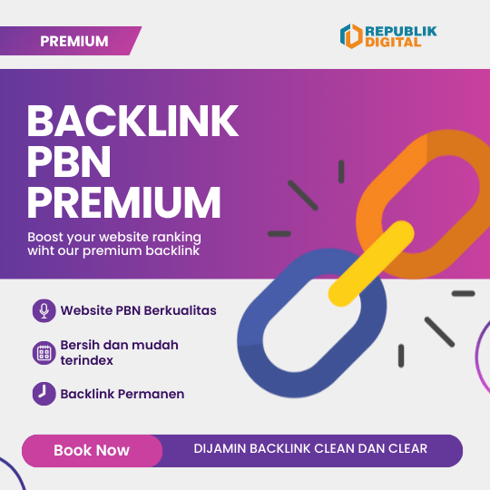 backlink pbn premium murah