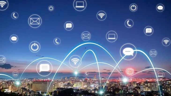 Jagonya Bikin Website Murah di Gresik, Pilihan Tepat untuk UMKM dan Bisnis Lokal