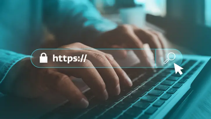 Jagonya Buat Website Tampilan Kekinian di Surabaya, Solusi Profesional untuk Bisnis Modern