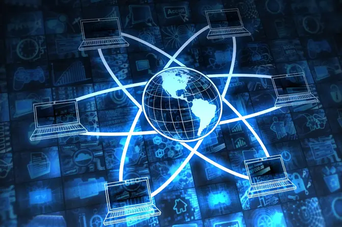 Pakar Bikin Web Terbaik di Blitar, Solusi Bisnis Makin Berkelas