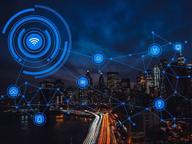 Pakar Buat Web Berpengalaman di Pasuruan, pas untuk UMKM kuliner & wisata