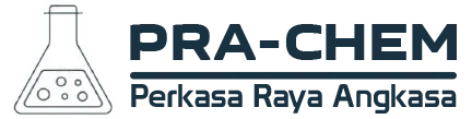 pra-chem-logo-web