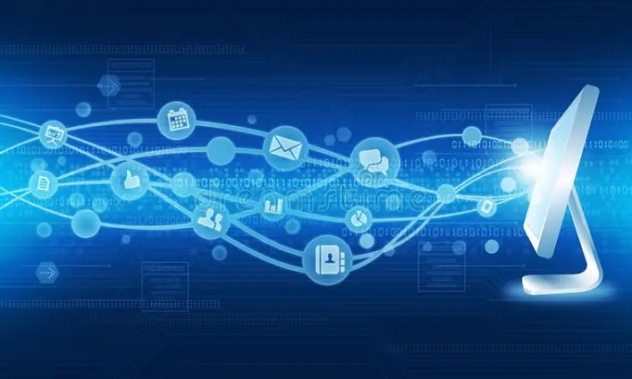 Spesialis Bikin Web Tampilan Kekinian di Kediri, Tunjukkan Bisnismu Lebih Profesional