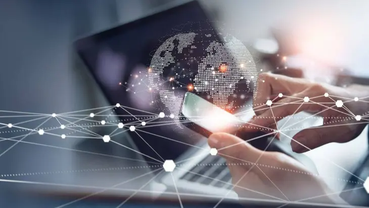 Spesialis Bikin Website Profesional di Pamekasan, Dorong Bisnis Anda Lebih Unggul