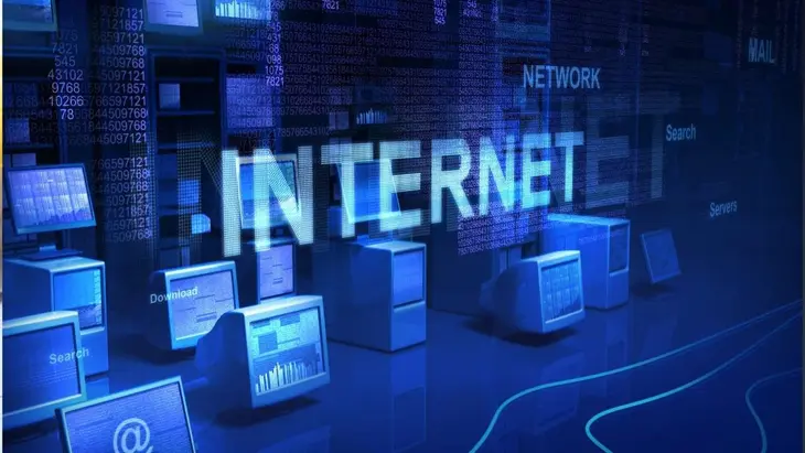 Spesialis Bikin Website Profesional di Tuban, meningkatkan visibilitas bisnis lokal